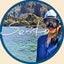 画像 湯旅海釣食祭 [毎日セリコ]のユーザープロフィール画像