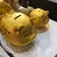 milkyのサムネイル
