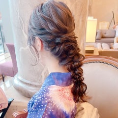 ♡まいか♡のプロフィール