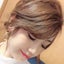 ゆっきぃーのサムネイル