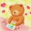 ミーナのサムネイル