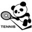 画像 杉並区 テニスサークル テニススクール 社会人・大学生募集のユーザープロフィール画像