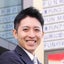 山岸賢太朗/経営計画コンサルタント、FUN税理士法人代表、公認会計士・税理士・社会保険労務士のサムネイル
