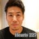 hearts227のブログ