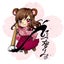 筆文字職人 Chippi*のサムネイル