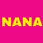 🌟NANAのブログ🌟のサムネイル