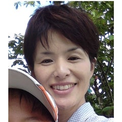 Keiこころの相談室～女性と子どもの相談室～（OfficeK）のプロフィール