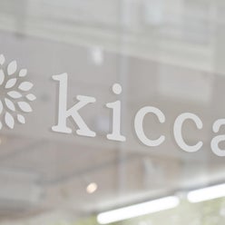 Kiccaさんのプロフィールページ