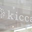 kiccaのサムネイル