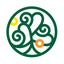 Nanna Brigantia Satchaのサムネイル