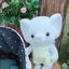 ぽーぽぽのサムネイル