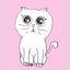 でこねこのサムネイル