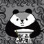 danmoraoのサムネイル