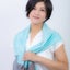 -SAERA-魂覚醒アクティベーター（咲愛良）のサムネイル