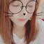 Sa_yu_♡のサムネイル