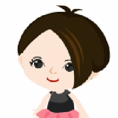 mekimekiのプロフィール