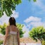 AYAのサムネイル
