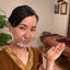 リラクゼーションセラピスト✳︎TOMOYOのサムネイル