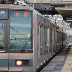 撮ったり乗ったりのプロフィール