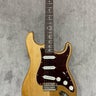 takayama009のプロフィール
