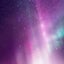 blogのサムネイル