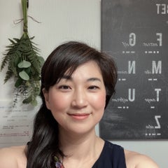 あなたの好きが仕事になる ジョブクリエイター 出野ユキエのプロフィール