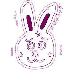 bibiriusagiのプロフィール