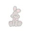ほみまるのサムネイル
