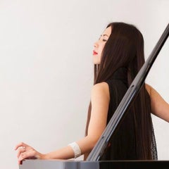 Yuriのプロフィール