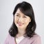 ライフキャリアアドバイザー　　　　　北郷順子【ルーナ・ステラ】　　　　　世田谷セラピースクール主宰のサムネイル