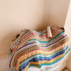 鞠のプロフィール