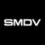 画像 SMDVのユーザープロフィール画像