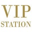 画像 VIP STATIONのブログのユーザープロフィール画像