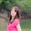 Keiko Riaのサムネイル