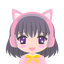 ゆめそざいのサムネイル