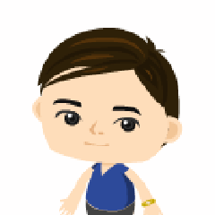 にくい Nickくんのプロフィール