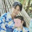 きむら くみこ／京都で着物&楽しみながら子育てをのサムネイル