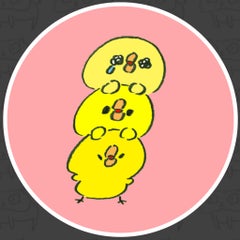 ほりまんまのプロフィール