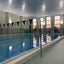 画像 東京工業大学水泳部水球陣のユーザープロフィール画像