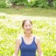 yomm15のサムネイル