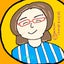 mimafumのサムネイル