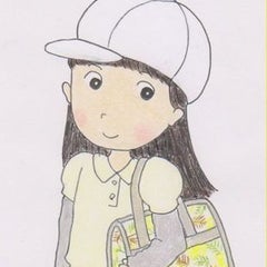 えいみ～のプロフィール