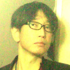 松田券三のプロフィール