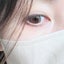 chikaniのサムネイル