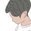 Soのサムネイル