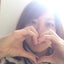 anuta♡のサムネイル