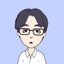 morishyのサムネイル