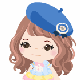 ✿りんごてぃー✿のおすすめのサムネイル