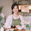 峰村咲子｜おうちお出汁研究家｜お出汁教室TORICOのサムネイル