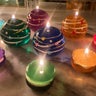 minacoco  candleのプロフィール